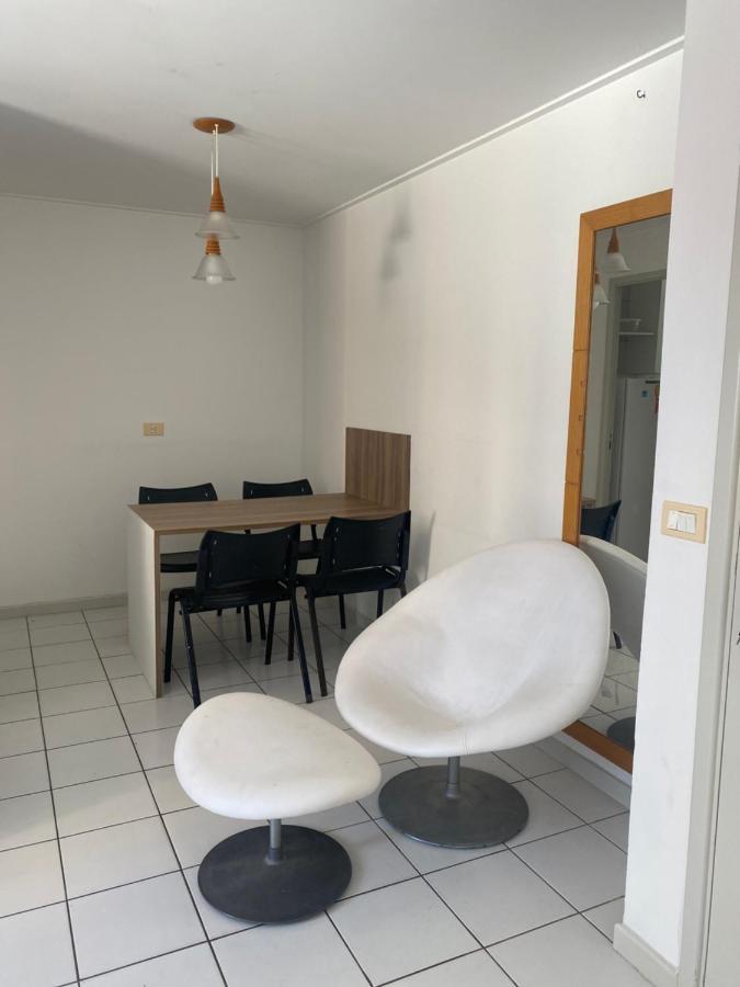 Maceió2 Quartos A Beira Mar Da Pajucara公寓 外观 照片